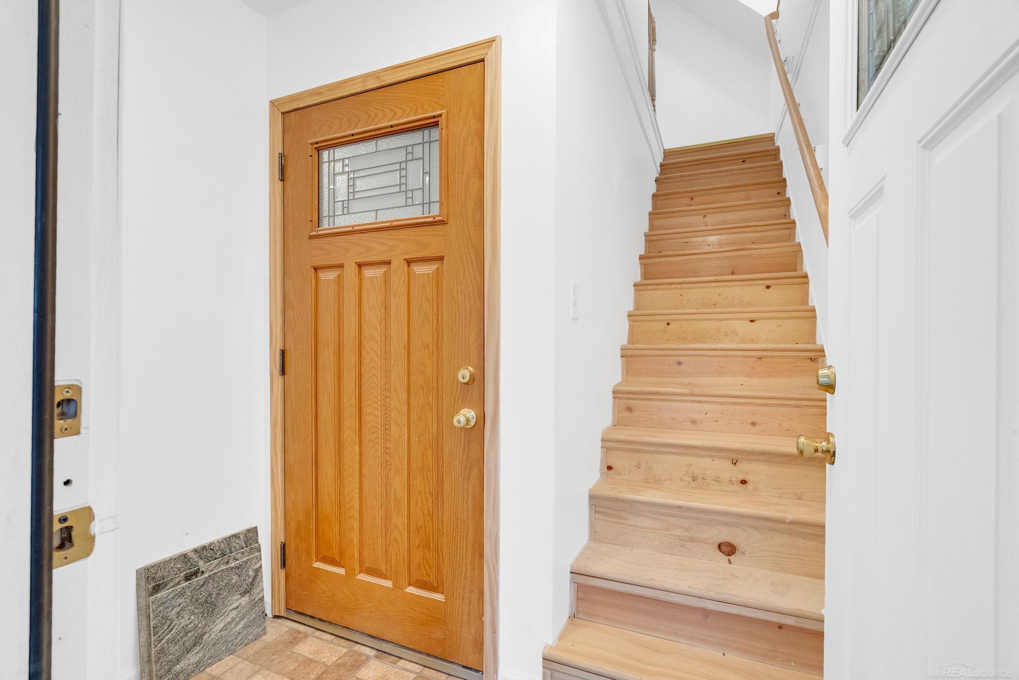 4358 Lakeshore Road Lexington, MI 48450 - Photo 8 of 68