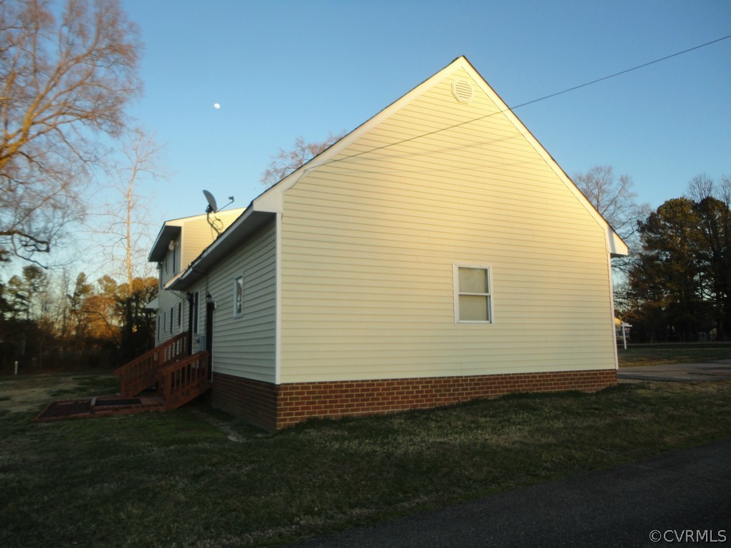 23922 River Road Petersburg, VA 23803 - Photo 11 of 22 Gallery Image 11