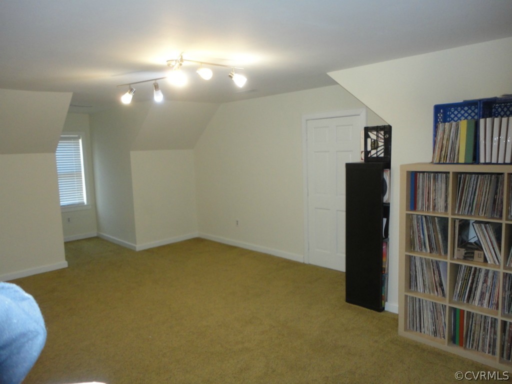 23922 River Road Petersburg, VA 23803 - Photo 13 of 22 Gallery Image 13