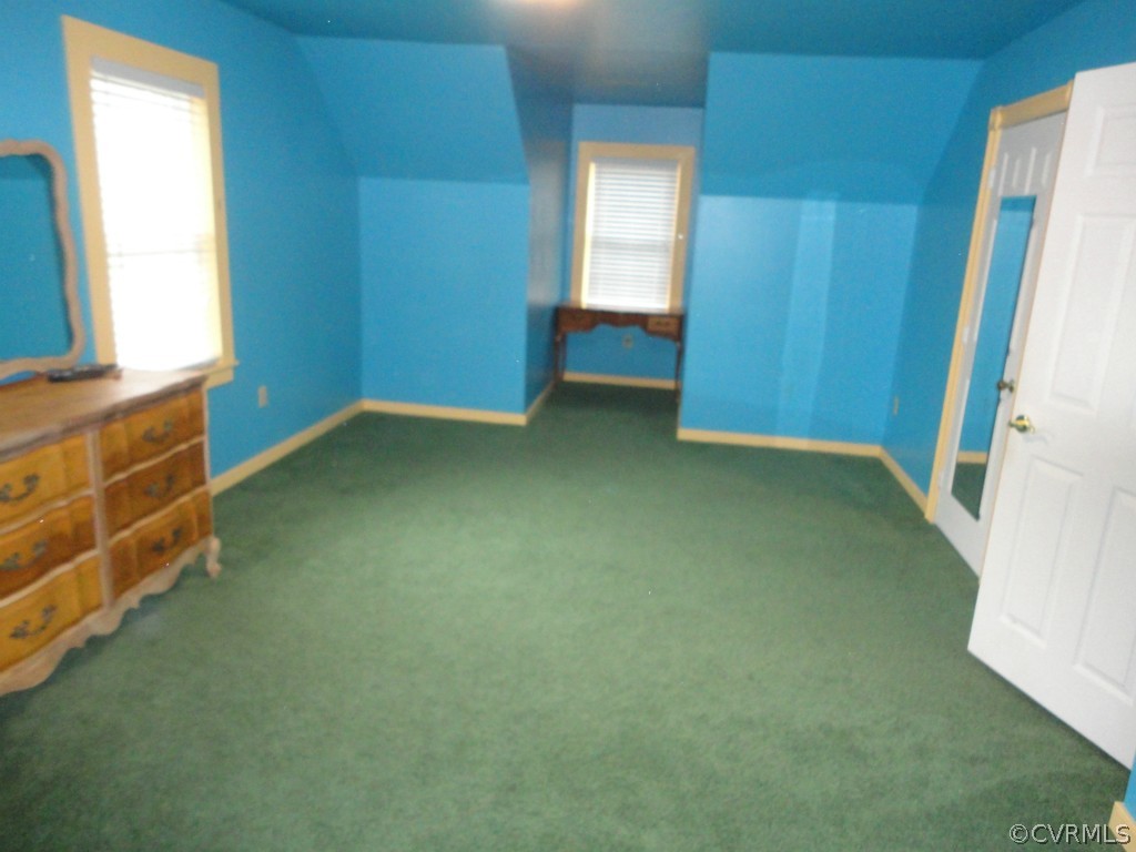 23922 River Road Petersburg, VA 23803 - Photo 14 of 22 Gallery Image 14