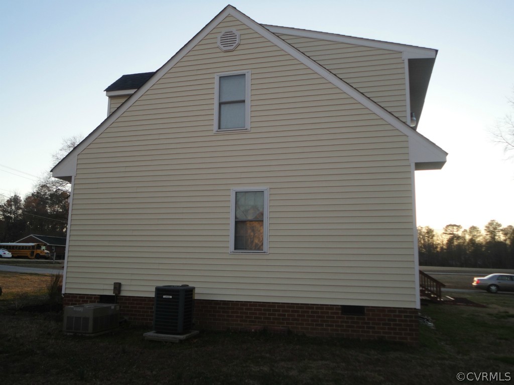 23922 River Road Petersburg, VA 23803 - Photo 17 of 22 Gallery Image 17