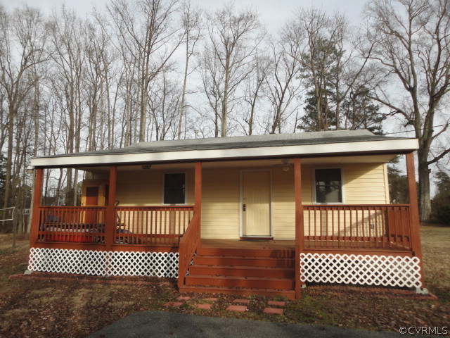 23922 River Road Petersburg, VA 23803 - Photo 18 of 22 Gallery Image 18