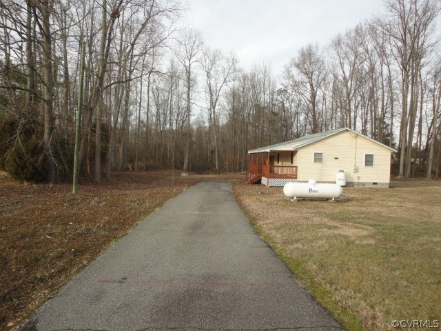 23922 River Road Petersburg, VA 23803 - Photo 22 of 22 Gallery Image 22