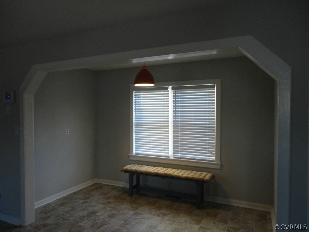 23922 River Road Petersburg, VA 23803 - Photo 4 of 22 Gallery Image 4