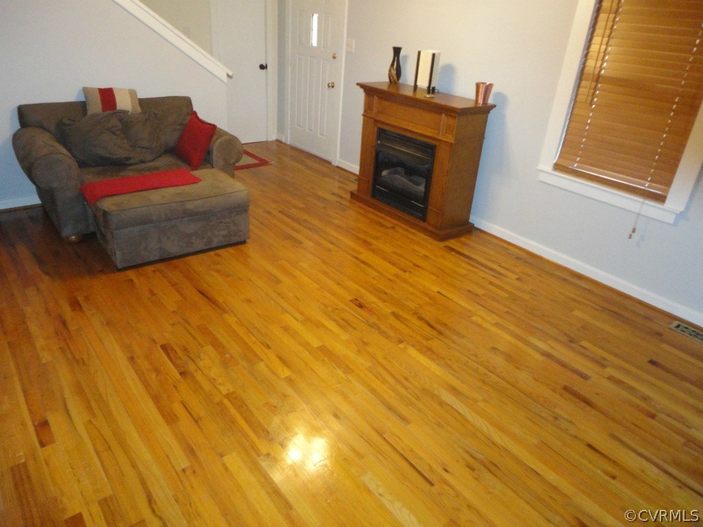 23922 River Road Petersburg, VA 23803 - Photo 5 of 22 Gallery Image 5
