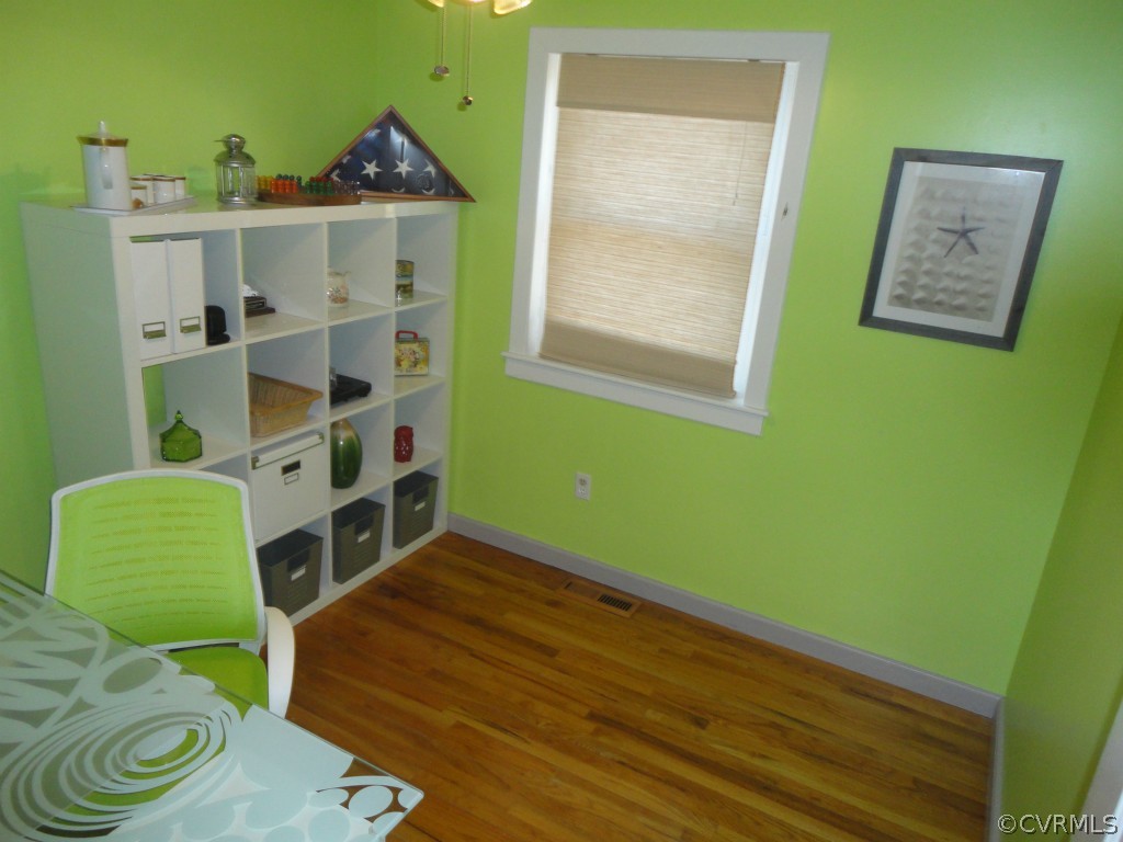 23922 River Road Petersburg, VA 23803 - Photo 6 of 22 Gallery Image 6