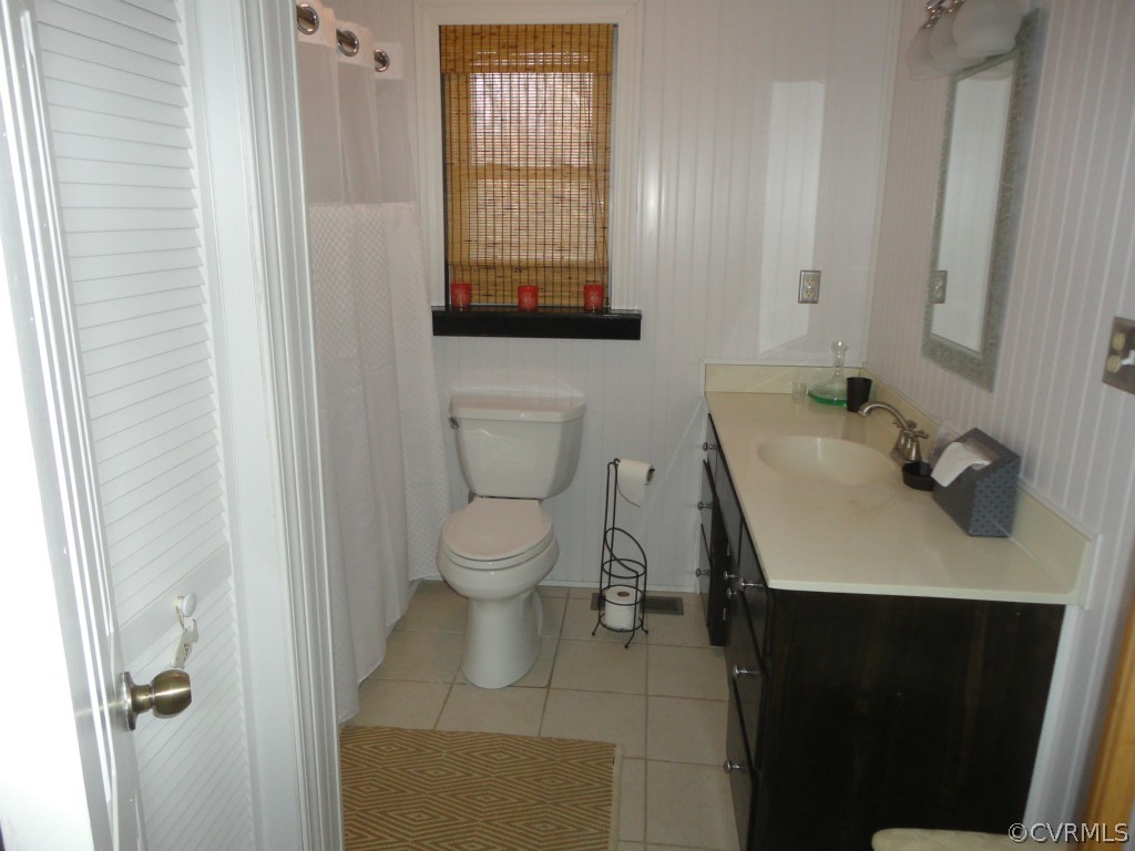 23922 River Road Petersburg, VA 23803 - Photo 7 of 22 Gallery Image 7