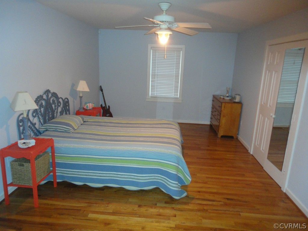 23922 River Road Petersburg, VA 23803 - Photo 8 of 22 Gallery Image 8