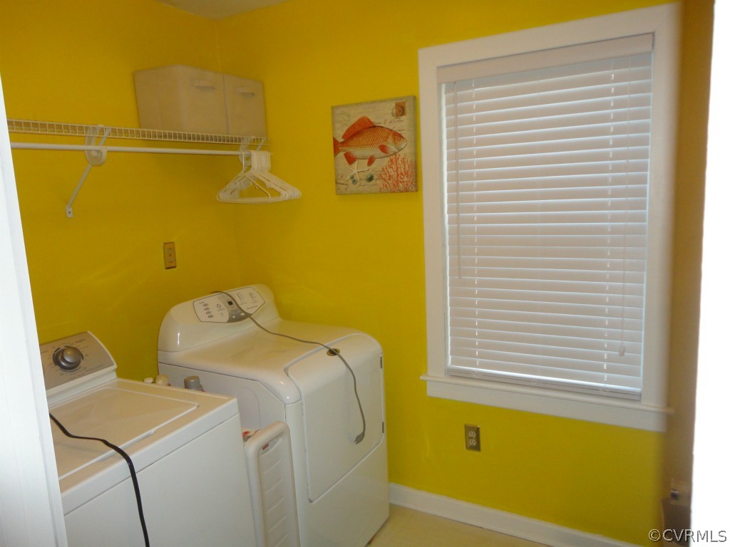 23922 River Road Petersburg, VA 23803 - Photo 9 of 22 Gallery Image 9