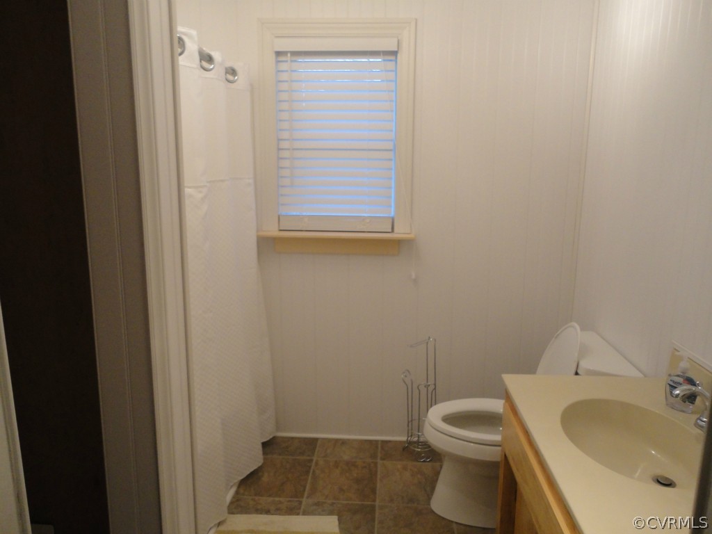 23922 River Road Petersburg, VA 23803 - Photo 10 of 22 Gallery Image 10
