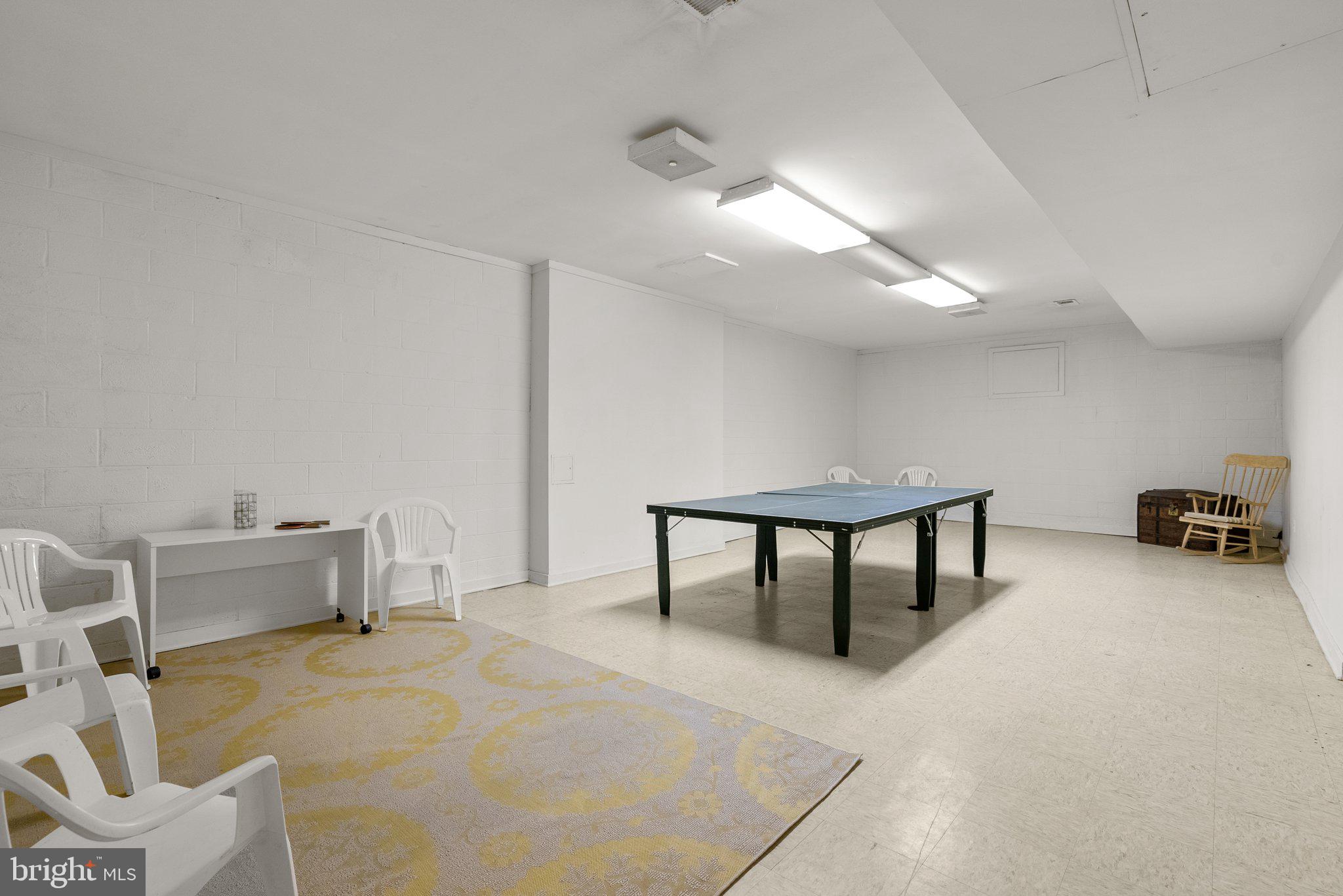 17810 Pond Road Ashton, MD 20861 - Photo 46 of 65 Recreation Room