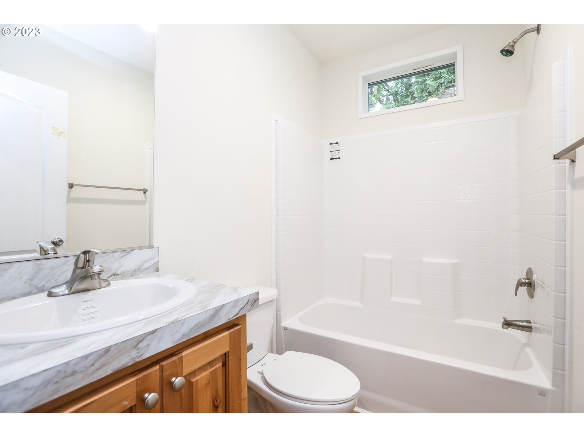 621 South 57th Place Springfield, OR 97478 - Photo 9 of 18 Gallery Image 9