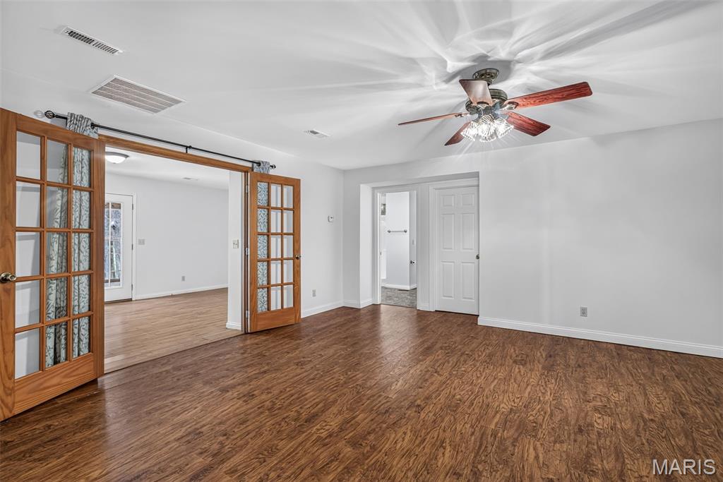 14560 Dry Fork Road Festus, MO 63028 - Photo 40 of 86 Gallery Image 40