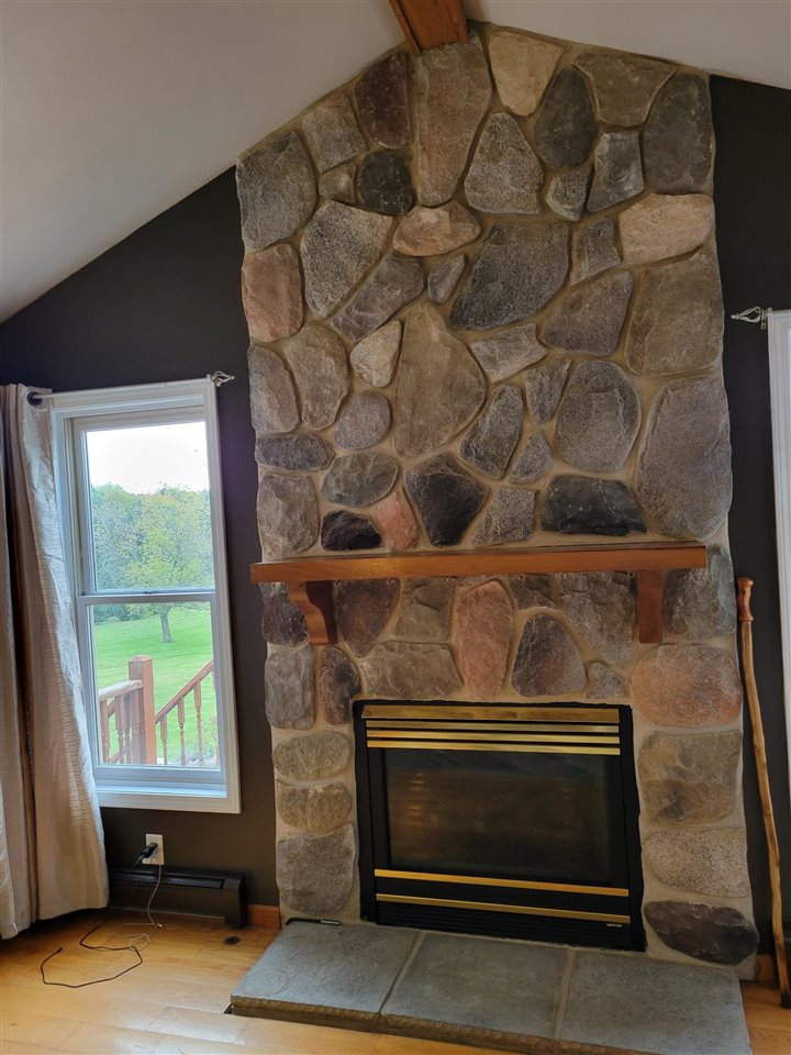 4318 Phillips Road Metamora, MI 48455 - Photo 16 of 61 50059107-15.JPG