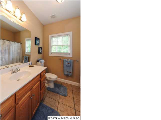 403 Pats Way Springville, AL 35146 - Photo 26 of 32