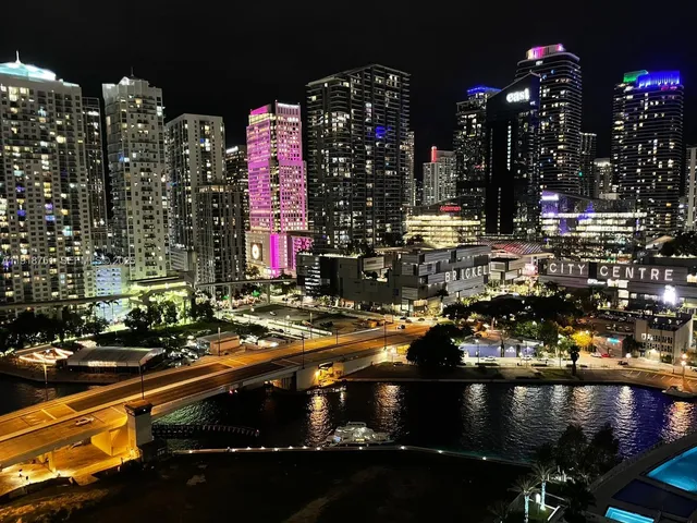 a bathroom with a sink