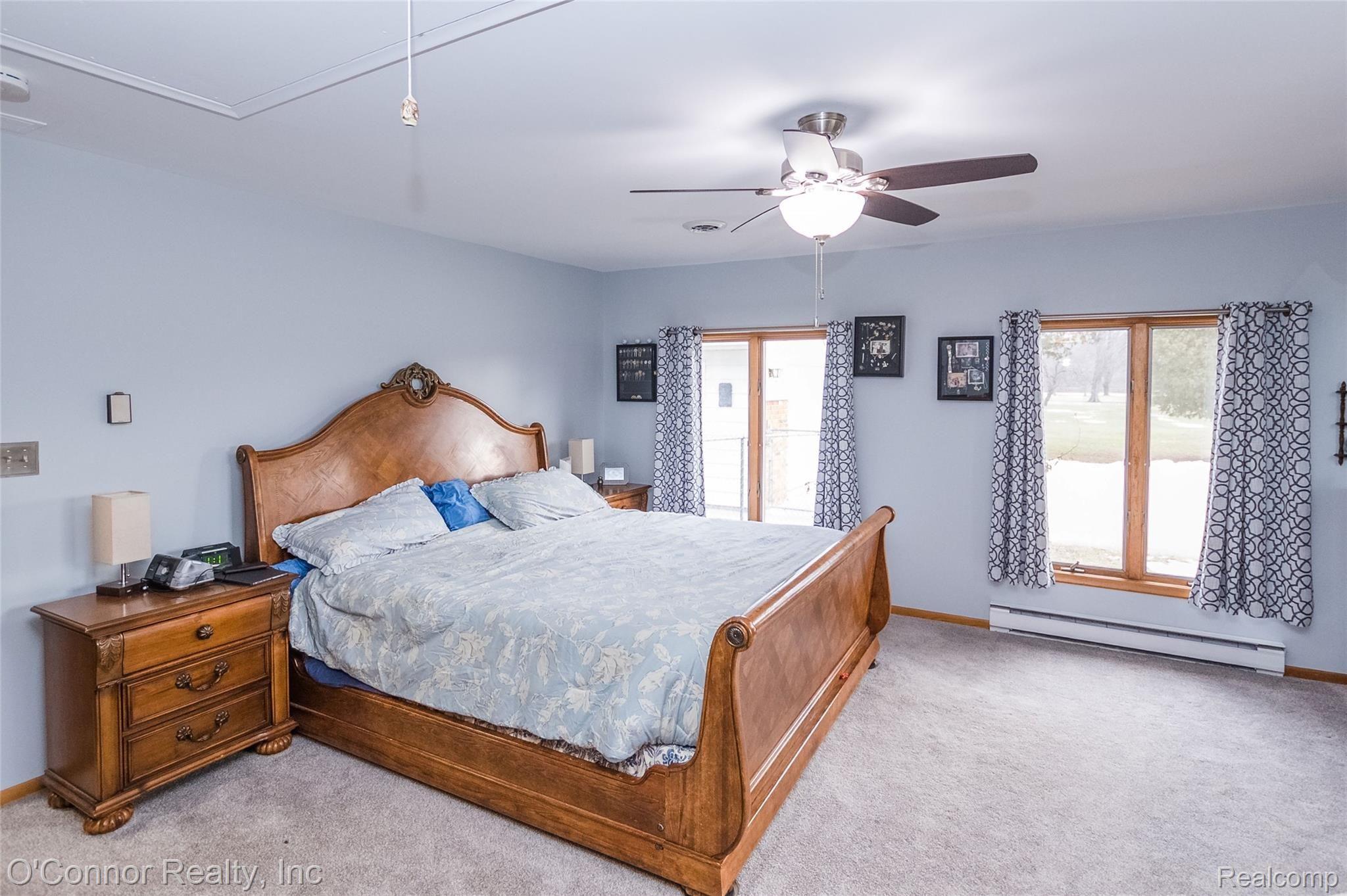 6838 Swartout Road Algonac, MI 48001 - Photo 16 of 38 6838SwartoutRd-13.jpg