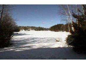 275 Crew Road Wakefield, NH 03872 - Photo 2 of 5