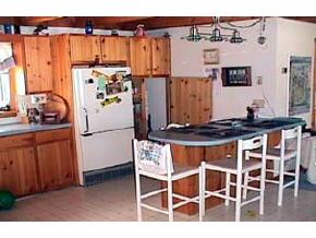 275 Crew Road Wakefield, NH 03872 - Photo 3 of 5
