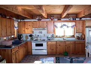 275 Crew Road Wakefield, NH 03872 - Photo 4 of 5