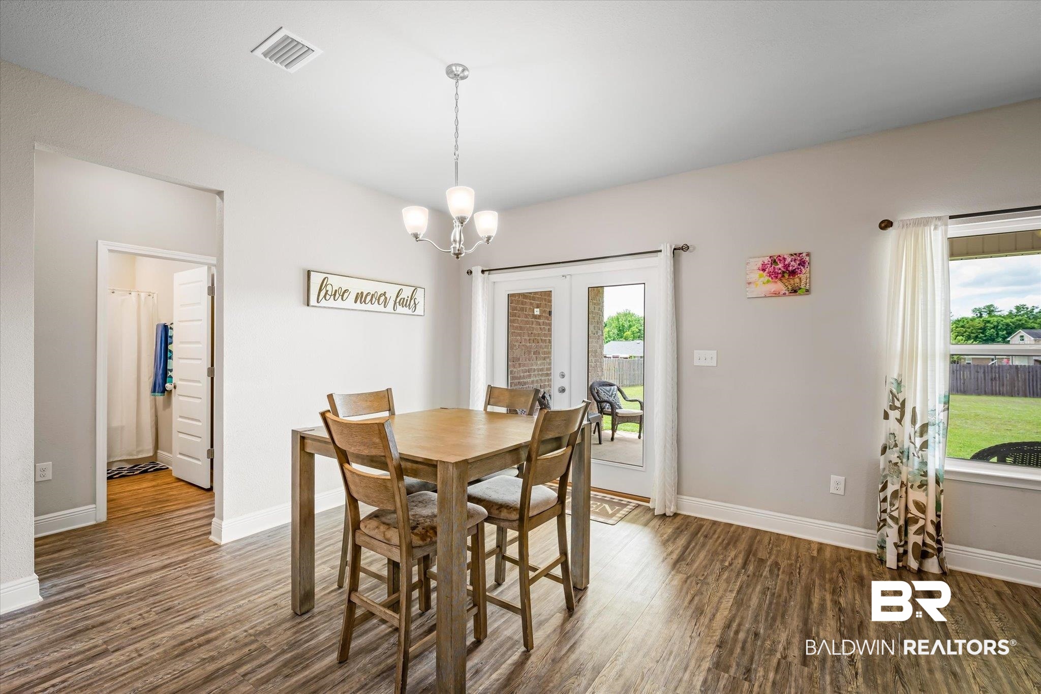 1410 Hickory Street South Foley, AL 36535 - Photo 11 of 45 Gallery Image 11
