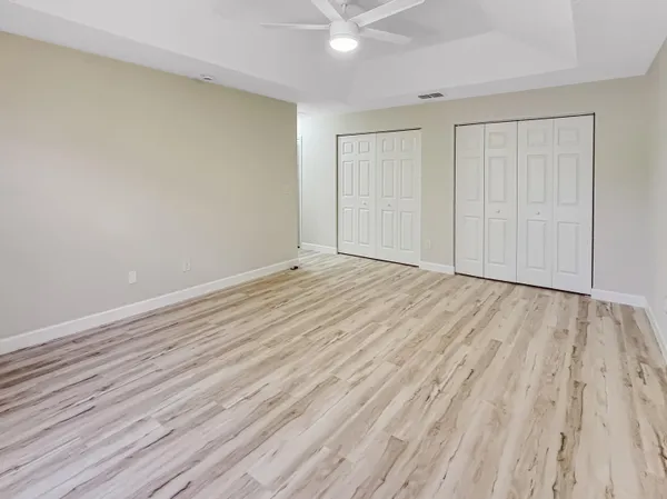 $2,800 | 117 Southwest Glenwood Drive, Port St. Lucie, FL 34984