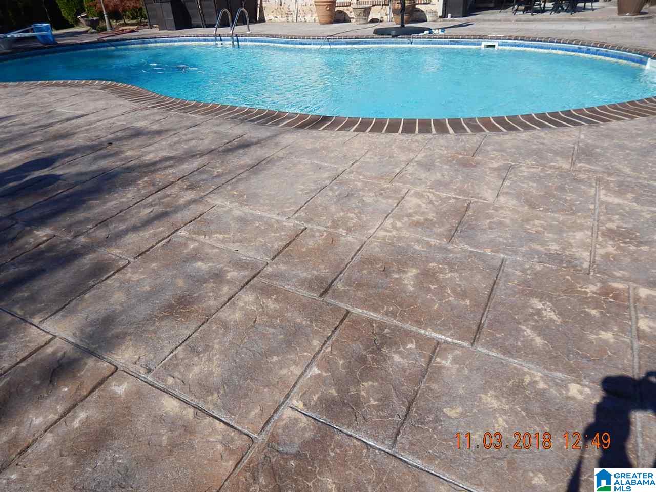 7516 Blue Point Cove McCalla, AL 35111 - Photo 46 of 47