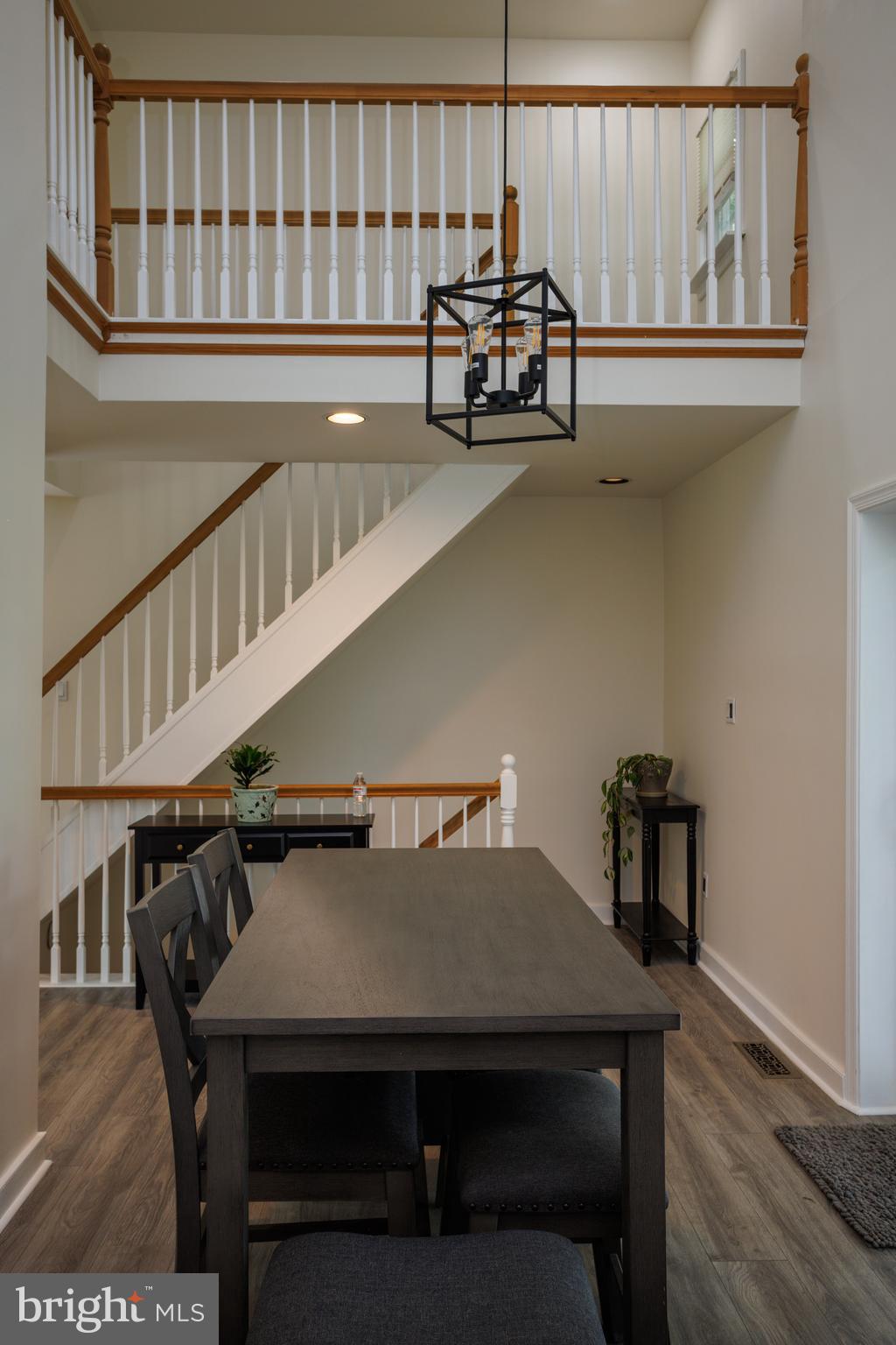 652 Meetinghouse Road Upper Chichester, PA 19061 - Photo 21 of 39