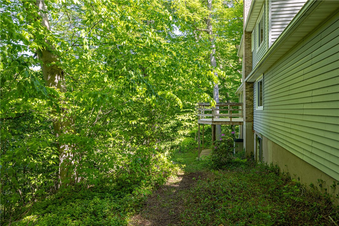 291 Whitney Road Perinton, NY 14526 - Photo 7 of 35