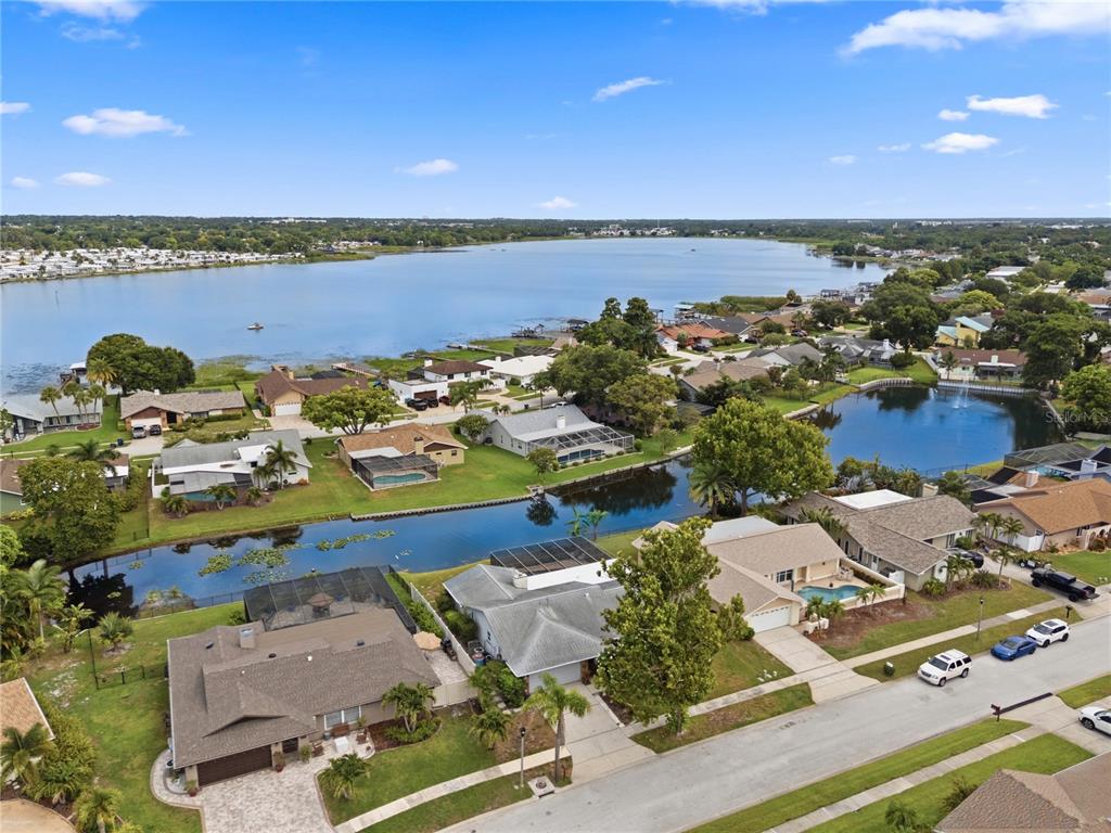 10744 97th Street Largo, FL 33773 - Photo 1 of 67