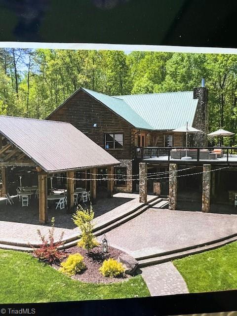 2741 Hwy 704