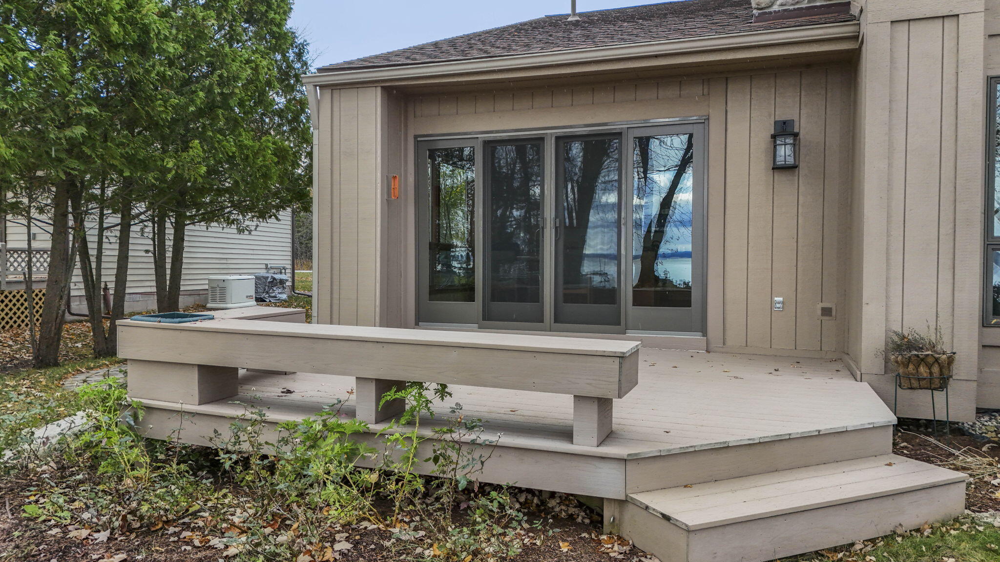 7461 Mullett Burt Road Cheboygan, MI 49721 - Photo 50 of 62 Gallery Image 50