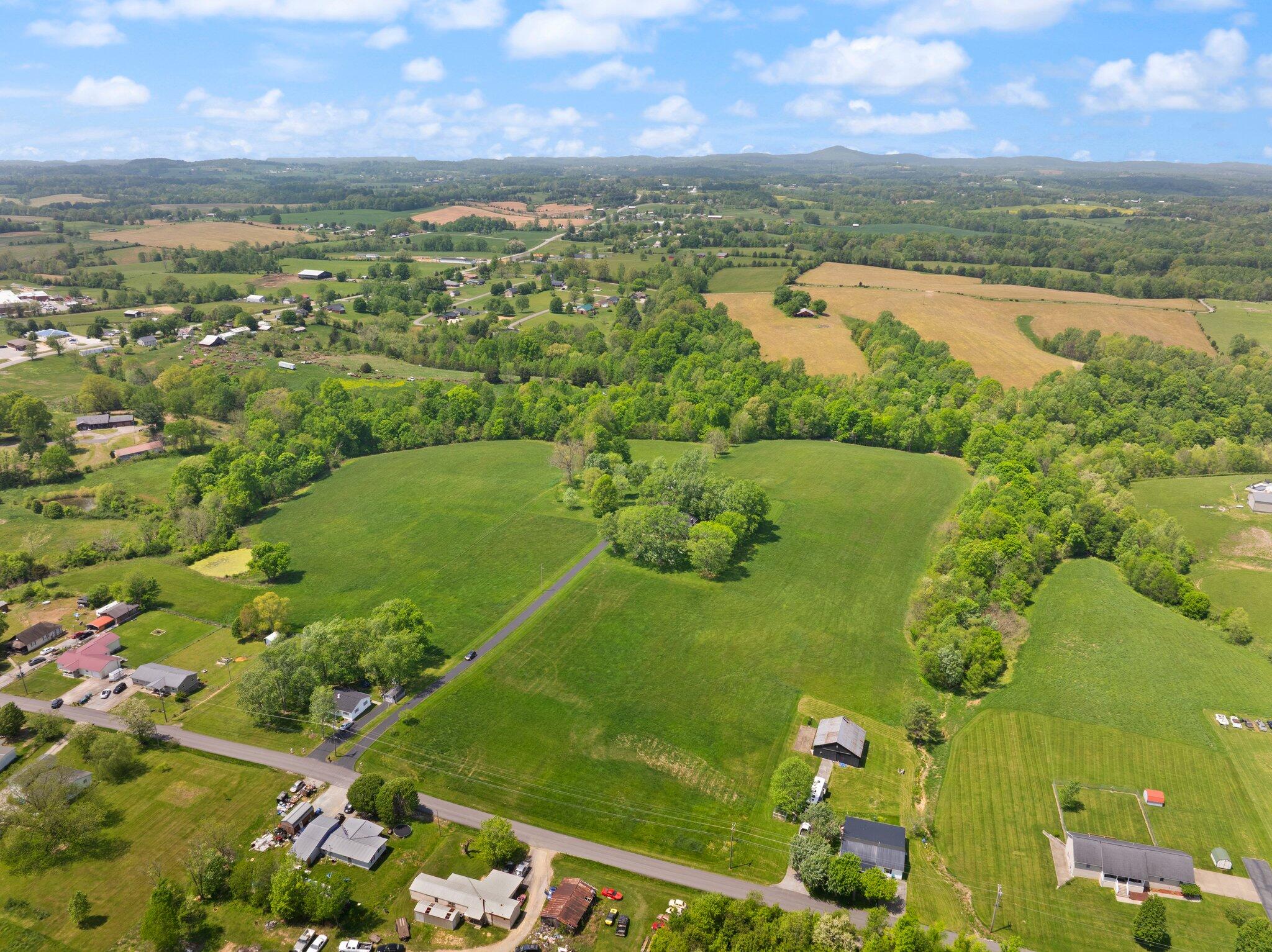 3-web-or-mls-DJI_0406