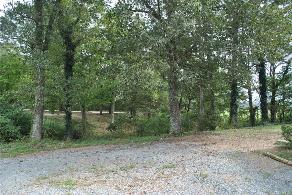 8353 Hills-View Road Oakboro, NC 28129 - Photo 1 of 20