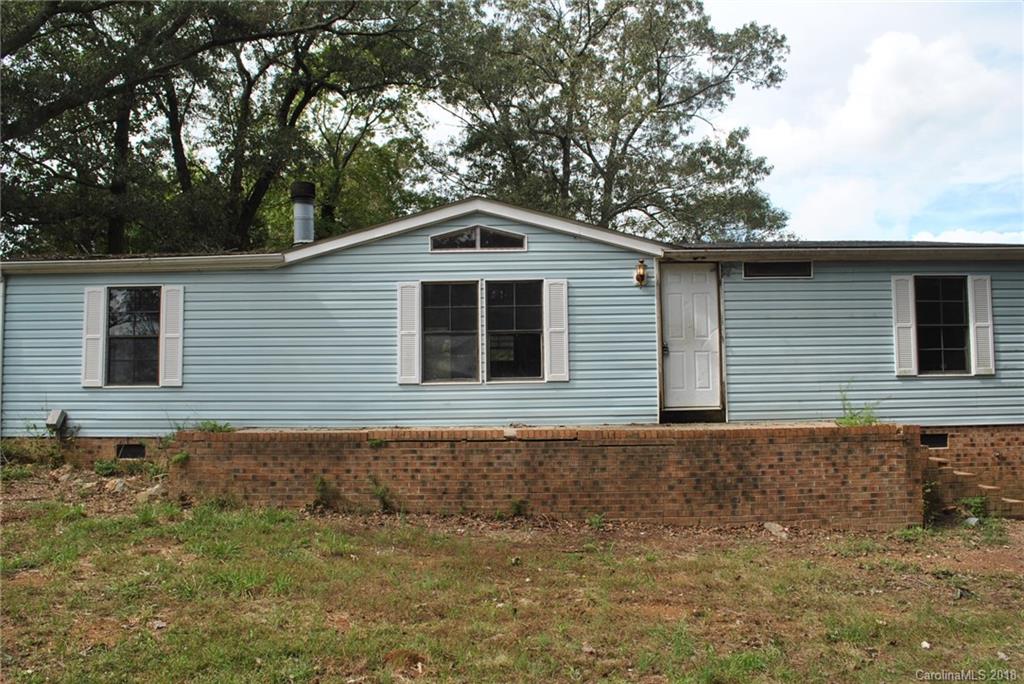 8353 Hills-View Road Oakboro, NC 28129 - Photo 2 of 20