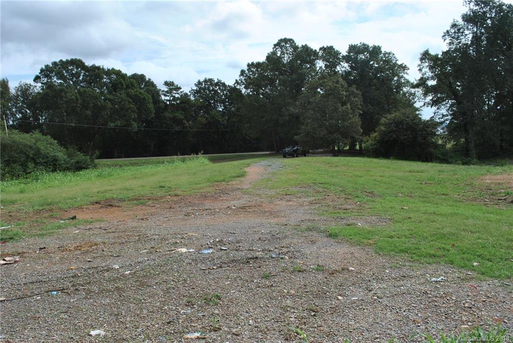 8353 Hills-View Road Oakboro, NC 28129 - Photo 11 of 20