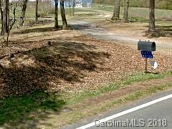 8353 Hills-View Road Oakboro, NC 28129 - Photo 12 of 20