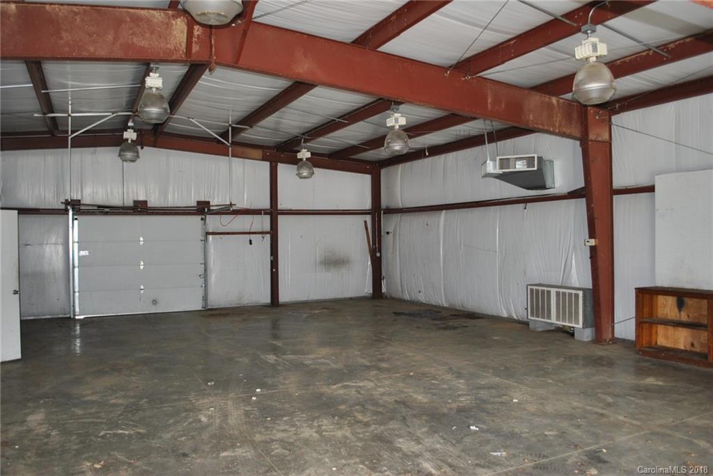 8353 Hills-View Road Oakboro, NC 28129 - Photo 14 of 20