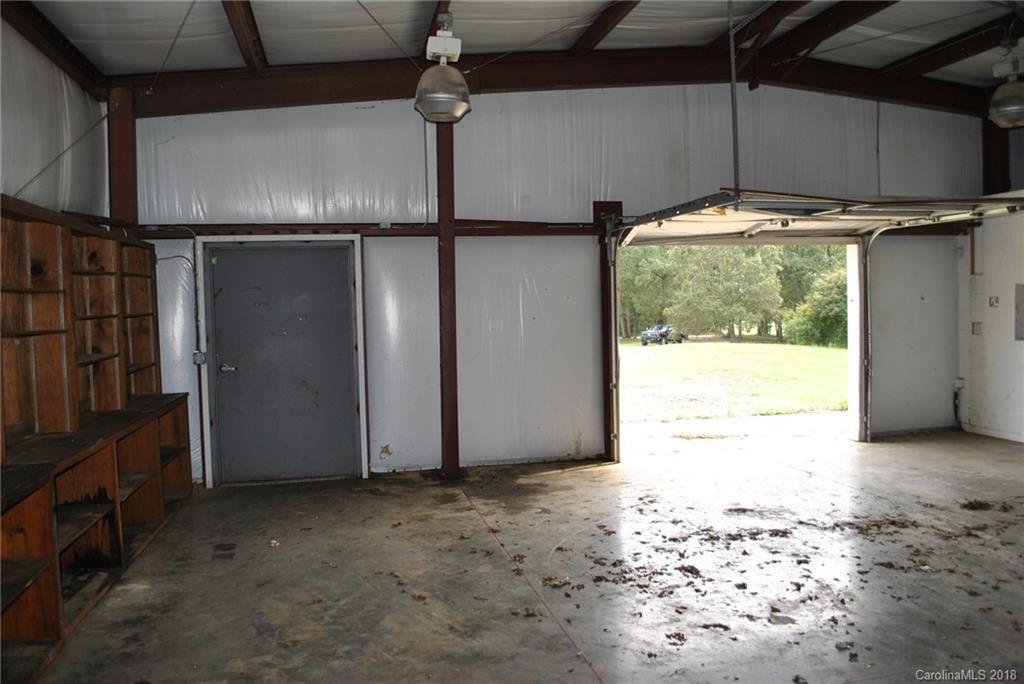 8353 Hills-View Road Oakboro, NC 28129 - Photo 18 of 20