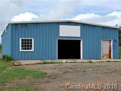 8353 Hills-View Road Oakboro, NC 28129 - Photo 3 of 20