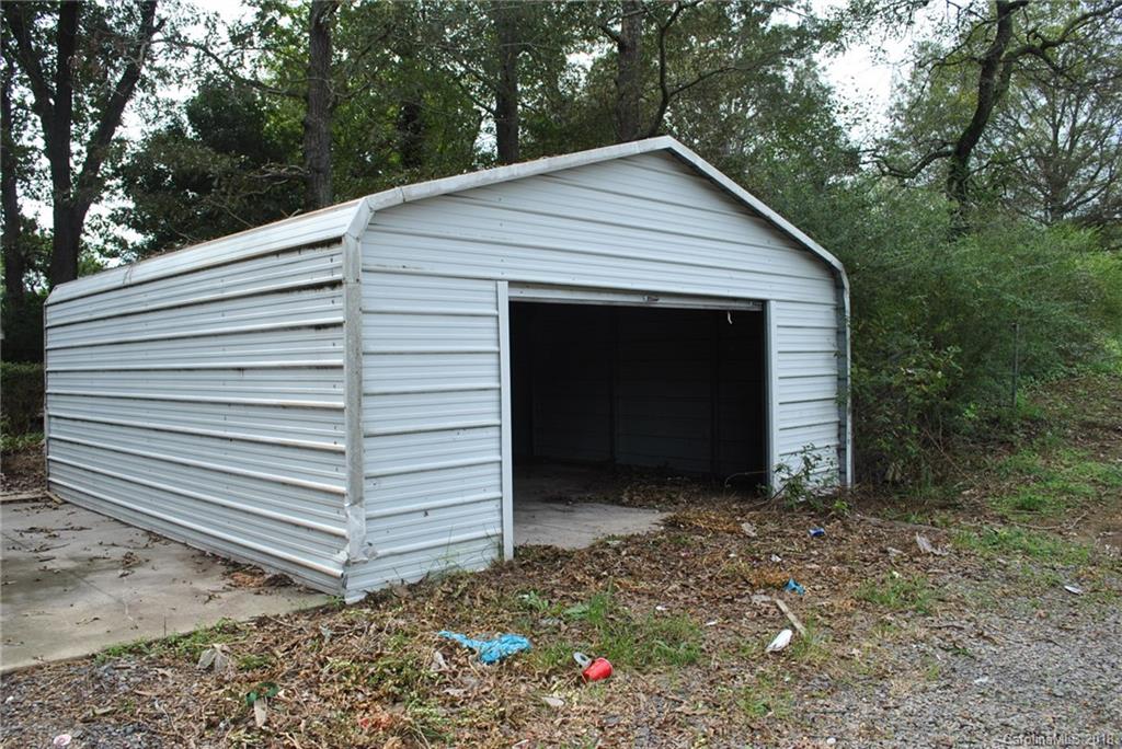 8353 Hills-View Road Oakboro, NC 28129 - Photo 5 of 20