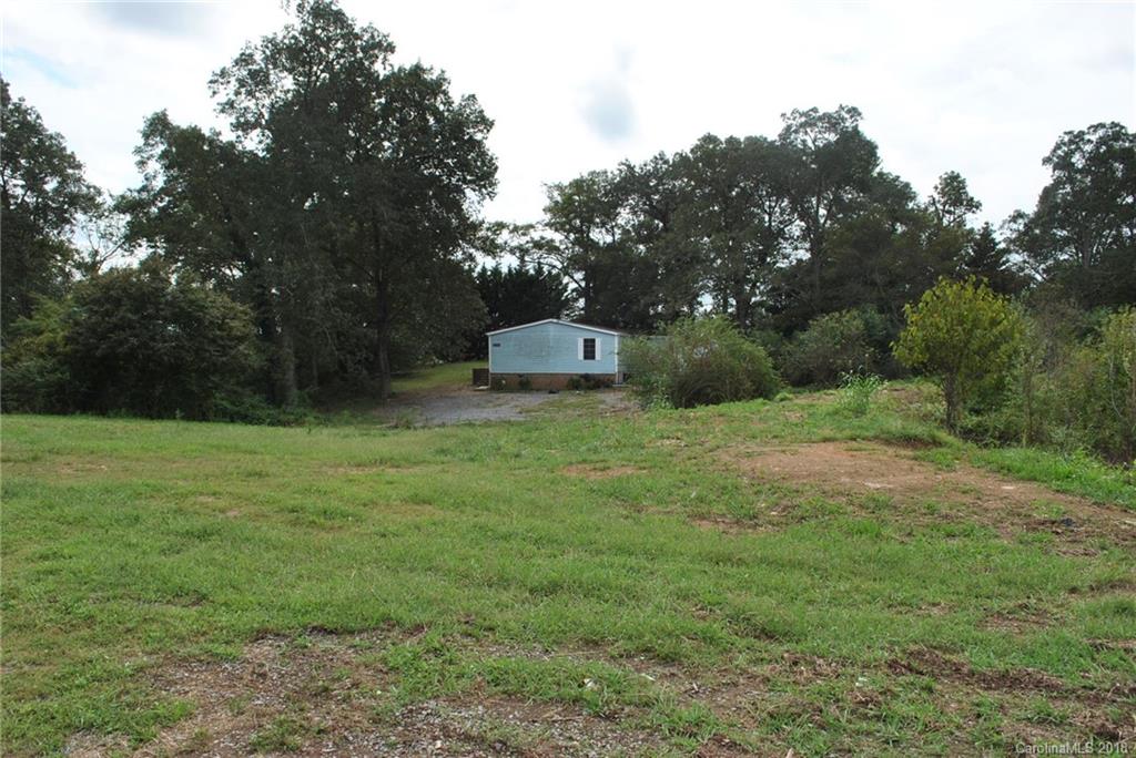 8353 Hills-View Road Oakboro, NC 28129 - Photo 10 of 20