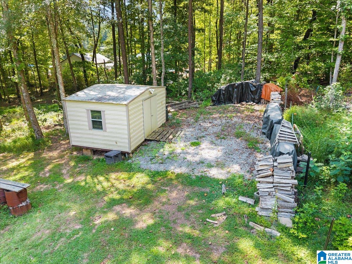 85 Lawrence Drive Springville, AL 35146 - Photo 27 of 28 Gallery Image 27