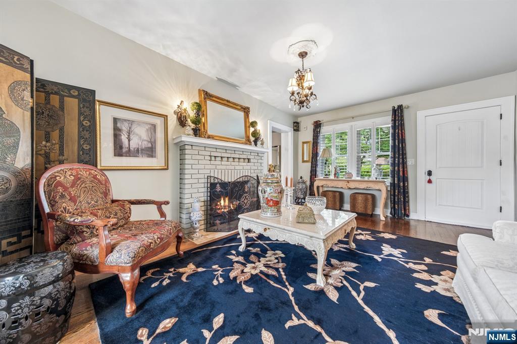 250 Ridge Road Rutherford, NJ 07070 - Photo 4 of 50