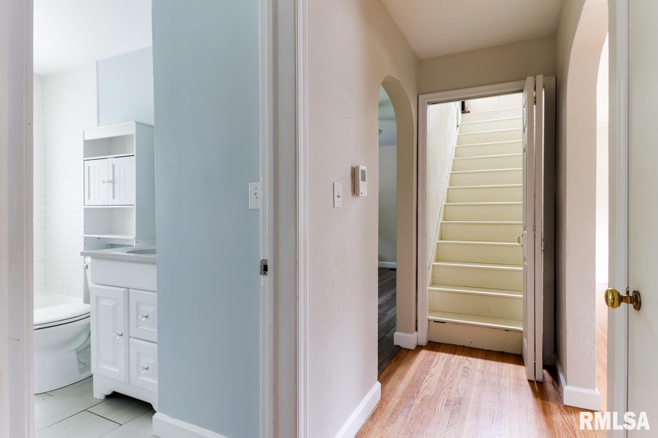 504 Spring Street Washington, IL 61571 - Photo 20 of 32 Gallery Image 20