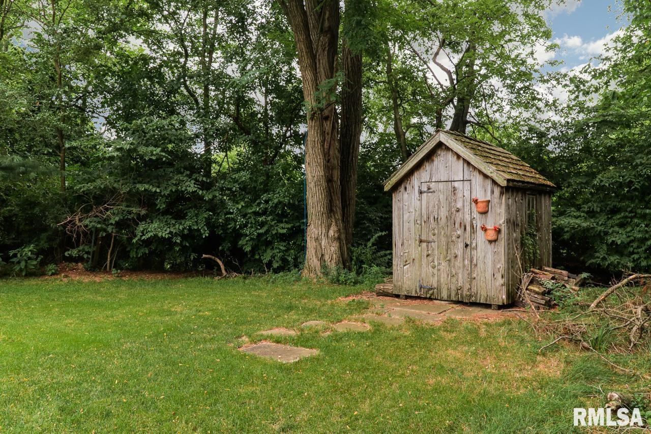 504 Spring Street Washington, IL 61571 - Photo 32 of 32 Gallery Image 32