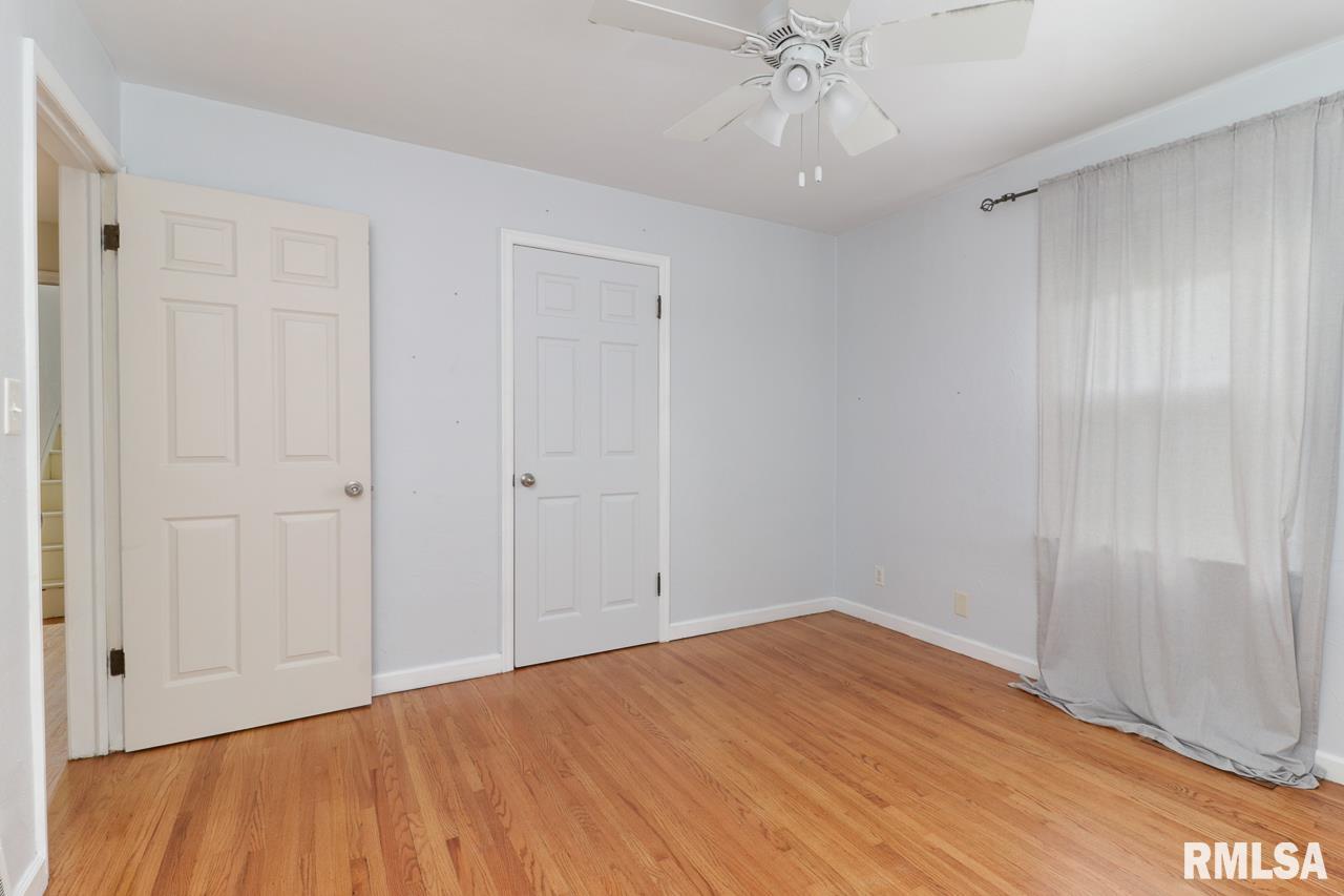 504 Spring Street Washington, IL 61571 - Photo 10 of 32 Gallery Image 10