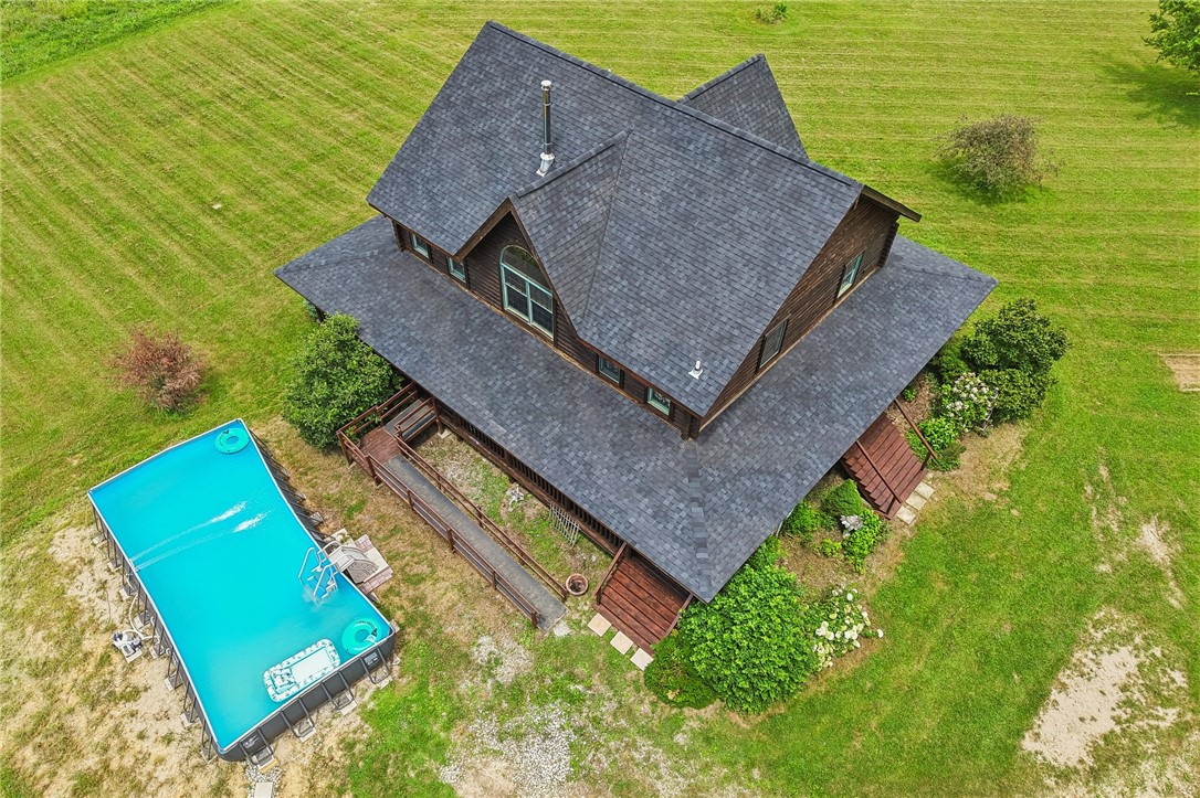 963 Pratt Road Blanchester, OH 45107 - Photo 71 of 82