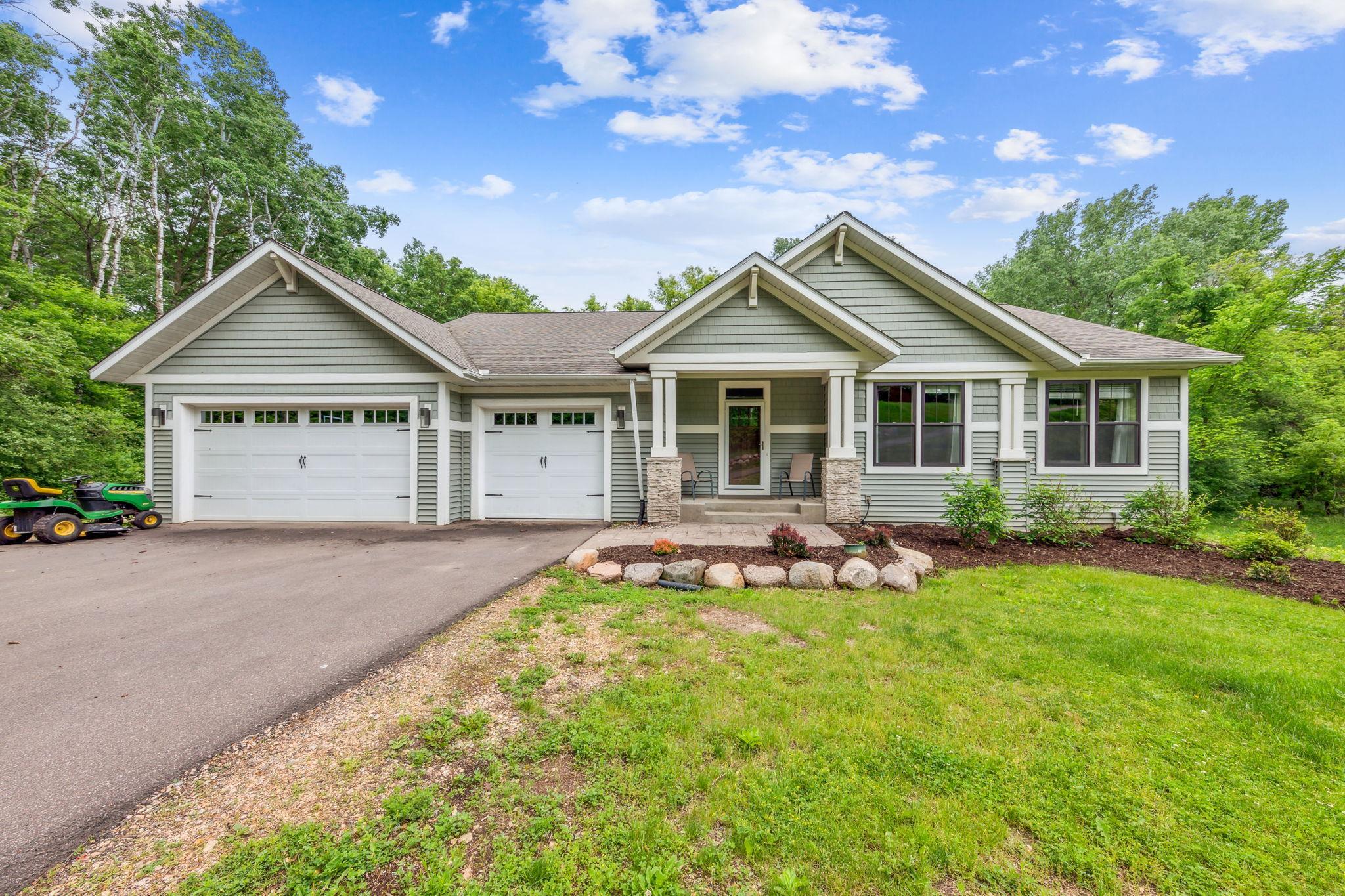 920 Willow Ridge Road Hudson, WI 54016 - Photo 1 of 30 Gallery Image 1