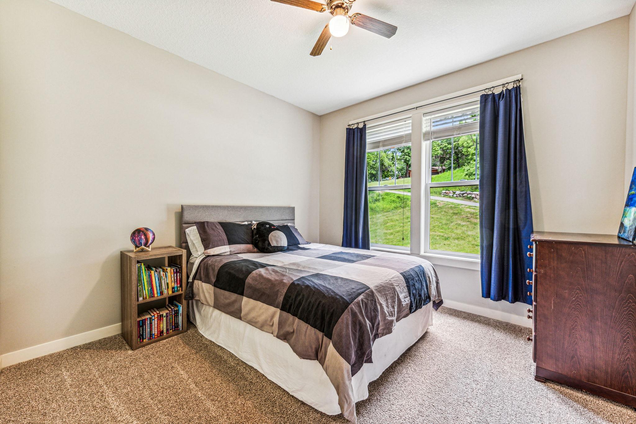 920 Willow Ridge Road Hudson, WI 54016 - Photo 13 of 30 Gallery Image 13